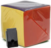 Image Of DST Recordable Magic Cube & Speaker